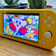 Image for article titled The Best Things We Paid Real Money for in 2020